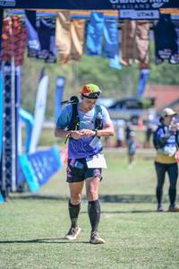 BIB: 
                            <button type="button" onclick="openModal(26620067)" class="btn btn-primary btn-sm float-right btn-popup" data-toggle="modal" data-target=".modal-high-quality">
                        <i class="fas fa-shopping-cart"></i> Add to Cart
                    </button>
                                            <button type="button" onclick="isThisMe(26620067, true)" class="btn btn-success btn-sm float-right btn-popup btn-isme hidden" data-toggle="tooltip" data-placement="bottom" title="นี่คือรูปของคุณใช่ไหม คลิกที่นี่เพื่อเอาเข้าอัลบั้ม">
                        <i class="fas fa-plus"></i> Add to album
                    </button>
                    <button type="button" onclick="isThisMe(26620067, false)" class="btn btn-warning btn-sm float-right btn-popup btn-isnotme hidden">
                        <i class="fas fa-ban"></i> Remove from album
                    </button>